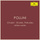 12 Études, Op. 10: No. 1 in C Major "Waterfall"