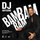 BAM BAM BAM (Put Your Hands Up [Everybody]) - DJ Antoine vs Mad Mark 2k21 Mix