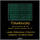1812 Overture in E-Flat Major, OP.49