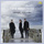Piano Trio Op. 92 No. 2: V. Allegro