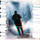 Alone - Nothing But...