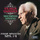Piano Sonata No. 1 in F Minor, Op. 2 No. 1: 1. Allegro - Stereo Version