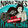Rollercoasters (with Tarriona 'Tank' Ball) (From “Norah Jones is Playing Along” Podcast)