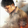Marakkuma Nenjam - From "Vendhu Thanindhathu Kaadu"