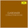 Symphony No.1 In C Major, Op.21: 1. Adagio molto - Allegro con brio