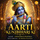 Aarti Kunjbihari Ki