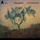 Air, Orchestral Suite No.3 in D Major BWV 1068