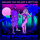 The Promoter - Todd Terry x Butter Rush London City Remix