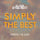 Simply The Best