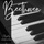 Beethoven Piano Sonata Pathetique Op 13 (II Adagio)
