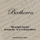 Piano Sonata No. 14 in C-Sharp Minor, Op. 27 No. 2 "Moonlight": I. Adagio Sostenuto