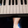 Bach Preludium in E flat minor
