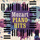 Piano Concerto No. 21 in C Major, K. 467 "Elvira Madigan": II. Andante