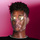 Sad Songs (feat. L Devine) - Skream Remix
