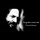 La gente come noi - Radio Edit