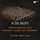 Schubert: Moments musicaux, Op. 94, D. 780: No. 1 in C Major