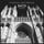 Invention No. 1 in C Major, BWV 772
