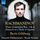 Piano Concerto No. 1 in F-Sharp Minor, Op. 1 (1917 Version): I. Vivace