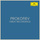 Visions fugitives, Op.22: 3. Allegretto
