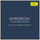 Piano Sonata No. 14 in C-Sharp Minor, Op. 27 No. 2 "Moonlight": I. Adagio sostenuto
