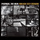 Churchmouth - Live