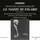 Le nozze di Figaro, K. 492, Act I (Sung in German): Overture [Remastered 2022] [Live]