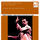 Symphony No. 4 in F Minor, Op. 36, TH 27: I. Andante sostenuto - Moderato con anima (Live) [Remastered 2022]