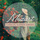 Divertimento in C, K.188: 2. Allegro