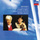 Violin Concerto No. 3 in G Major, K. 216: 1. Allegro