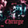 Chirurgie