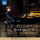 Piano Sonata No. 30 in E Major, Op. 109: I. Vivace, ma non troppo - Adagio espressivo