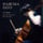 Cello Suite No. 1 in G Major, BWV 1007: I. Prelude - Live at St. Mary's Cathedral, Tokyo 2026