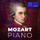 Piano Sonata No. 11 in A Major, K. 331/300i: I. Andante grazioso