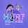 Hurt - Barilan Remix