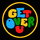 Get over U - Director's Cut Mix - Sami Dee Radio Edit