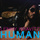 Human (Album Version)