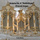 Sonata No. 8 “Pathétique” (1st Movement Grave, Allegro molto e con brio) Church Organ Edition