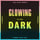 Glowing in the Dark - Hot Chip Remix