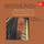 Piano Sonata No. 29 in B-Flat Major, Op. 106 "Hammerklavier": I. Allegro