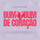 Bumbum De Coração