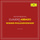 Polka And Galopp - Orchestration: Bruno Maderna: Galopp (Schubert: Ecossaise No. 1, D.735) - Live