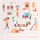 Piano Trio Movement in B Flat Major, K.501a
