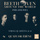 Beethoven: String Quartet No. 14 in C-Sharp Minor, Op. 131: V. Presto