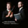 Sonata No. 3 in E flat Major Op. 12, No. 3: I. Allegro con spirito