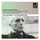 Piano Concerto No. 22 in E-Flat Major, K. 482: I. Allegro (Live)