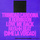 Love Me Back (Fayahh Beat) - Dime La Verdad