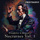Chopin's Nocturne Op 9 no. 1 in Bm