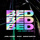 BED - Joel Corry VIP Mix