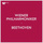 Beethoven: Symphony No. 1 in C Major, Op. 21: I. Adagio molto - Allegro con brio