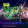 A State Of Trance 1000 - Celebration Mix (Mixed) - Intro - The Boy On His Bike